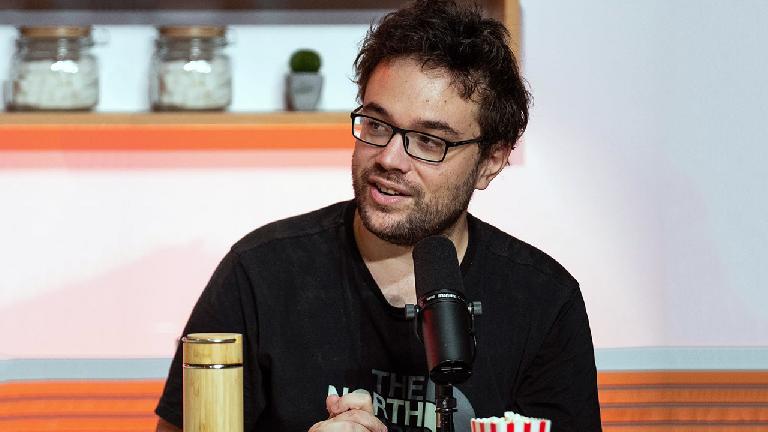 Antoine Daniel : Récapitulatif des accusations, témoignages et sa réponse
