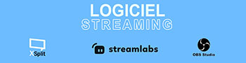 Quel logiciel de streaming choisir ?