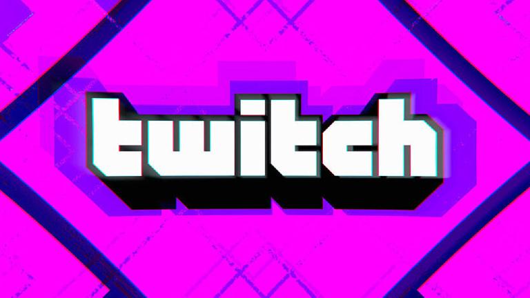 Les 5 grandes tendances qui dominent actuellement le streaming