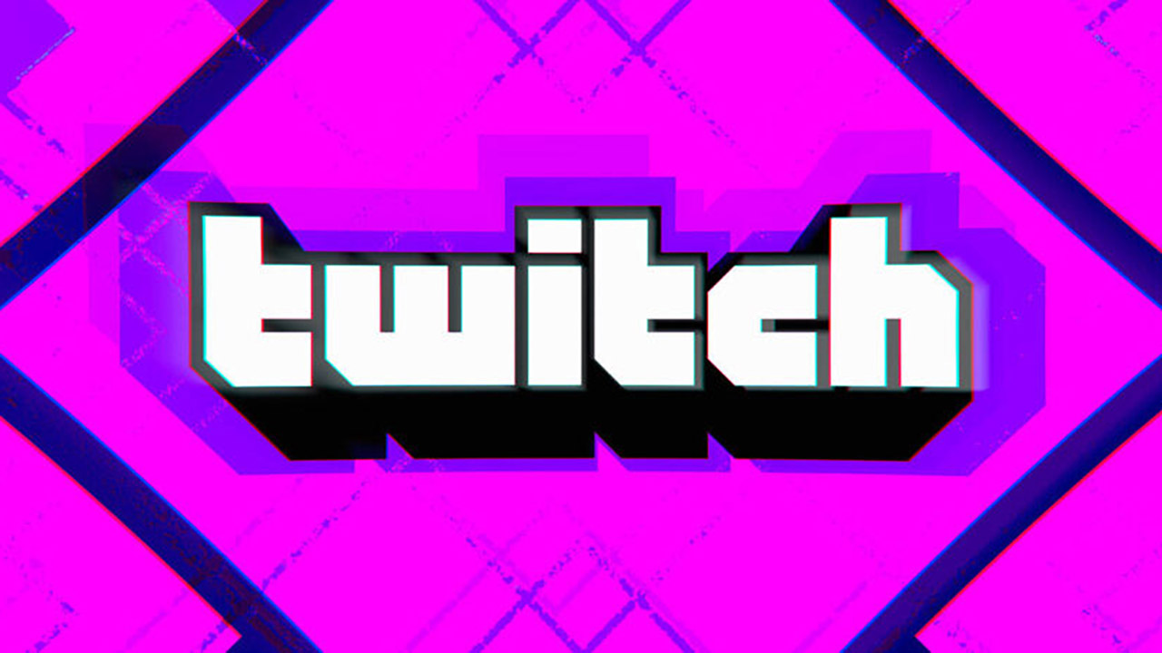 Les 5 grandes tendances qui dominent actuellement le streaming