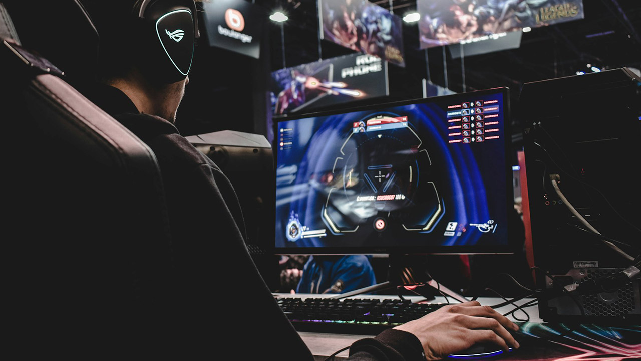 6 habitudes numériques qui protègent vos comptes de gaming, d