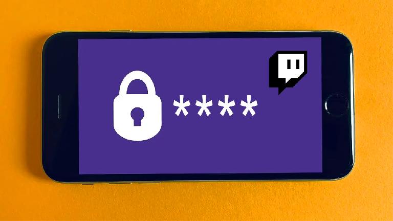 Comment éviter le piratage de son compte Twitch ?