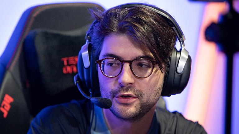 Conseils pour les gamers : Améliorer sa vue pour une expérience de jeu optimale