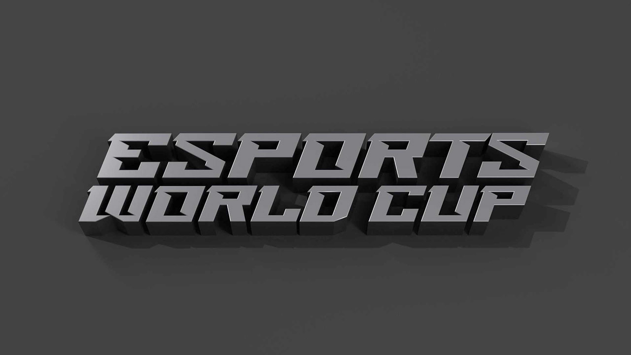 Esports World Cup 2024 : Tout comprendre et savoir sur la coupe du monde