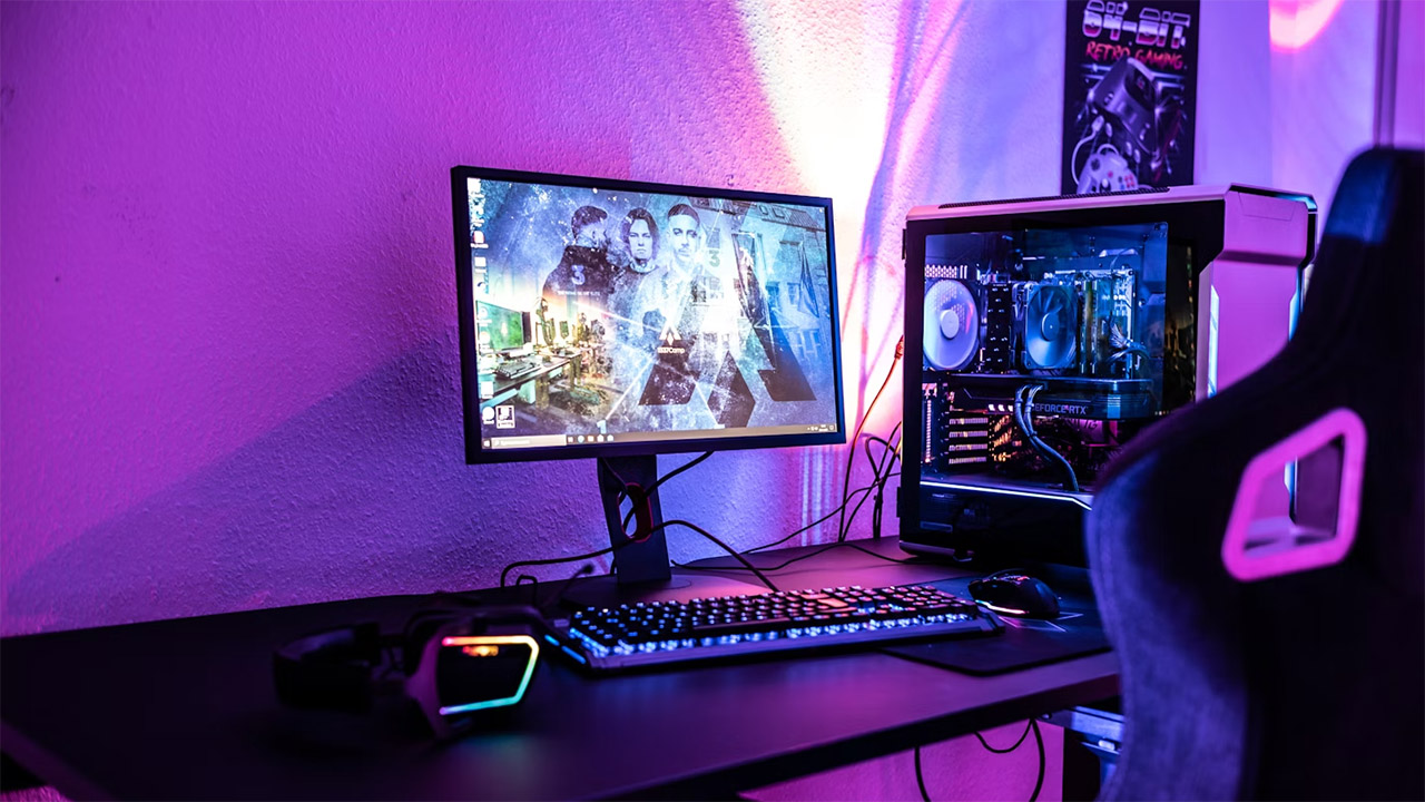 Gamers et streaming : être talentueux suffit-il à attirer des fans ?