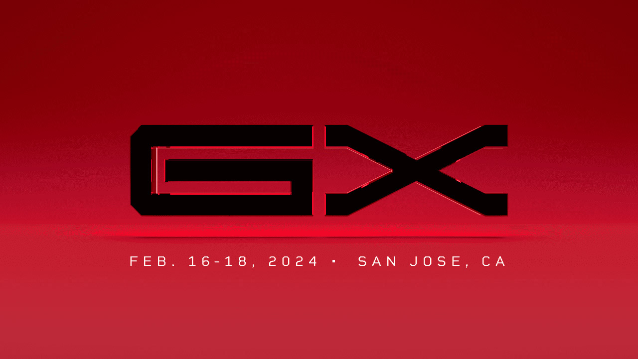 Genesis X : Infos, Joueurs, Dates & Classement