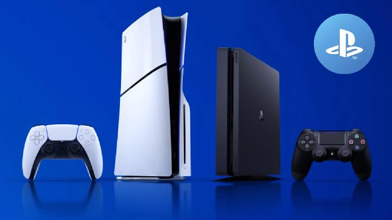 Pourquoi acheter un compte PlayStation peut booster votre expérience de jeu