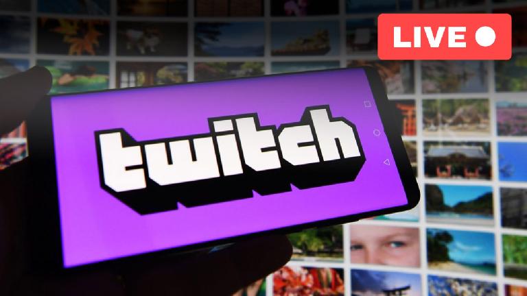 Pourquoi streamer 7 jours sur 7 sur Twitch freine réellement votre croissance en 2026