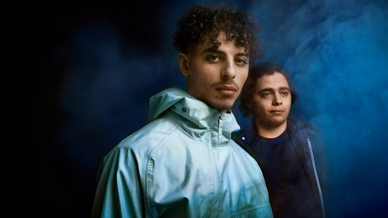 Amine « Prime » Mekri vend toutes ses parts et quitte la Karmine Corp