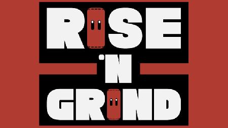 Rise 'N Grind 2023 : Infos, Joueurs, Dates & Classement du tournoi