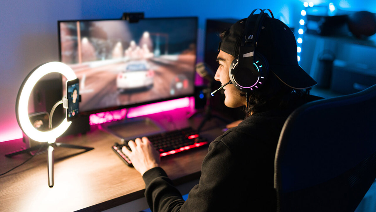 Diversifiez votre streaming : ces alternatives prometteuses à Twitch et Youtube