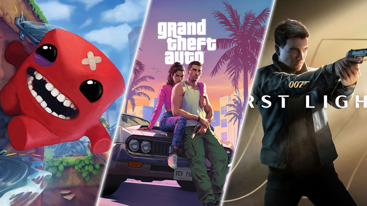 Top 10 des jeux les plus attendus de 2026 (PC & Consoles)