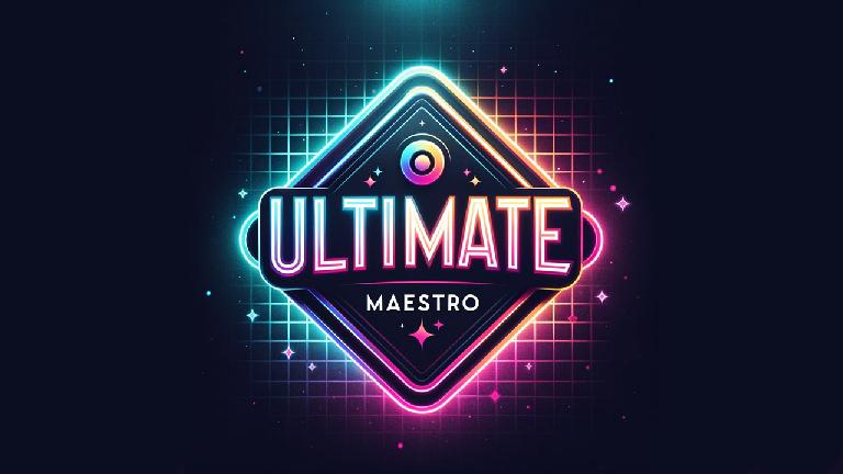 Ultimate Maestro : Tournoi majeur TFT du circuit Hex Tour (Set 10)