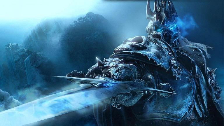 Blizzard frappe fort en bannissant un nombre record de tricheurs sur World of Warcraft