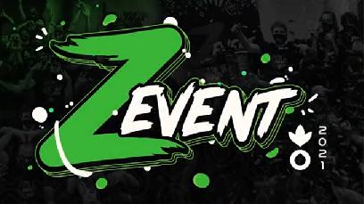 Z Event 2021 : Toutes les infos sur l'évènement