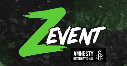 Z Event 2020 par ZeratoR : Toutes les infos