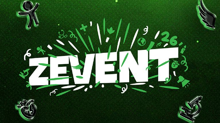 ZEVENT 2026 : ZeratoR annonce la dernière édition des 10 ans