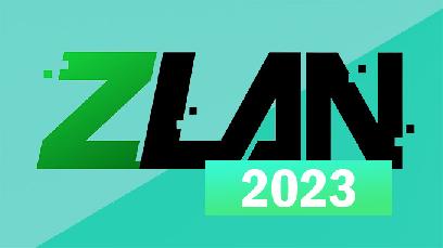 ZLAN 2023 : Format, Dates, Streamers, Jeux et Classement