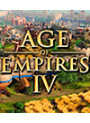 AGES OF EMPIRES IV