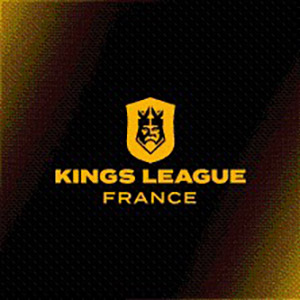 Kings League France
