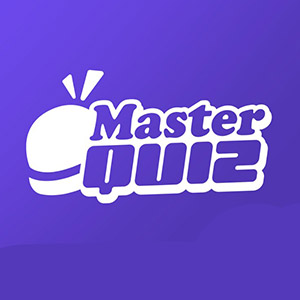 MasterQuiz