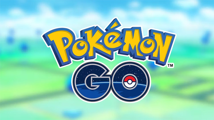 3Pokémon légendaires arrive en Janvier 2024 dans Pokémon GO