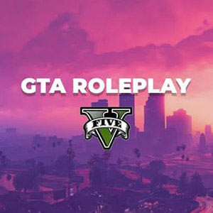 Bolingbroke :ARC RP Aminematue