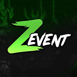 ZEVENT 2026