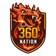 360 Nation