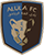 Al Ula FC