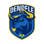 Dendele FC