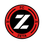 FC Zeta