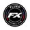 Fluxo FC