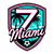 Miami 7