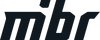MIBR