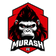 Murash