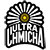 Ultra Chmicha