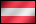 Autriche