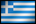 grece