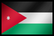 Jordanie
