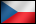 république Tchèque