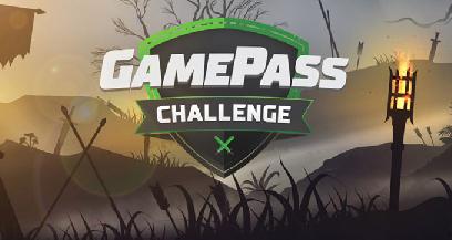 Game Pass Challenge 2021 : Format, Jeux, Participants et Récompenses