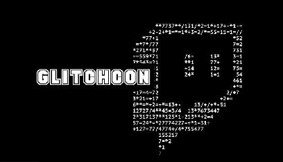GlitchCon : L'événement Twitch autour du gaming
