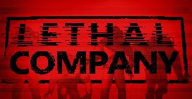lethal company