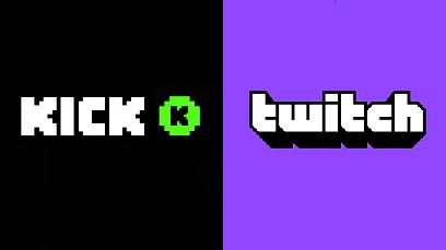 Kick : La plateforme de streaming peut-elle concurrencer Twitch ?