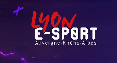 Quels streamers présents à la Lyon E-sport ?