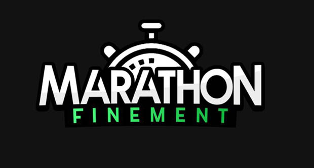 Marathonfinement règles, épreuves, lots, vainqueurs par ZeratoR