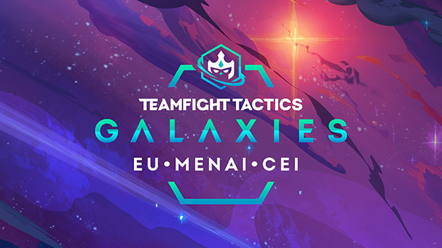 Les qualifications européennes pour les championnats du monde de Teamfight Tactic