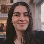anaee