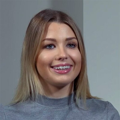 EnjoyPhoenix